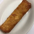 Best Egg roll in Seattle, WA