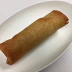 Best Spring roll in Seattle, WA