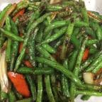 Best Stir-fry Green Beans in Seattle, WA