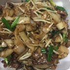 Best Beef Ho Fun in Seattle, WA