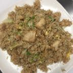 Best Chicken Fried Rice in Seattle, WA