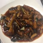 Best Fragrant Eggplant in Seattle, WA