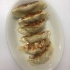 Best Pan Fried Dumplings (6) in Seattle, WA