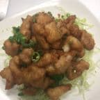 Best Salt & Pepper Pork in Seattle, WA