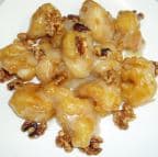 Best Walnut Shrimp in Seattle, WA