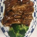 Best Teriyaki chicken in Seattle, WA